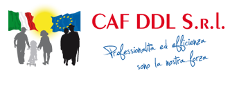 CaF-DDL