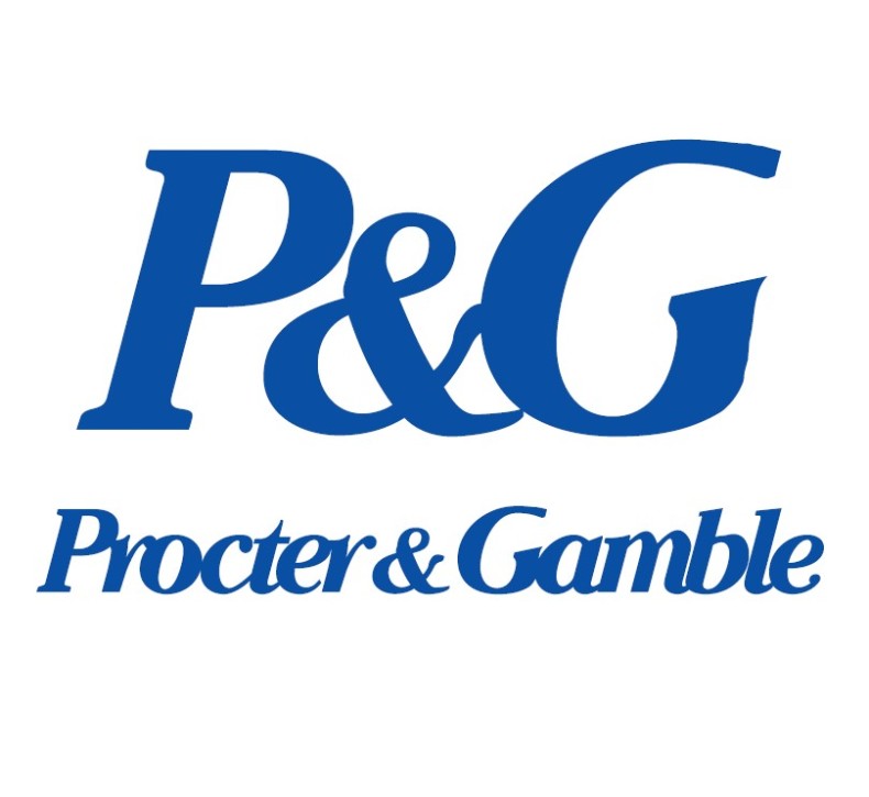 Logo-de-Procter-and-Gamble-PG