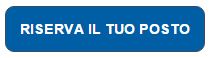 locandina3 riserva il tuo posto