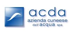 Azienda Cuneese Dell’Acqua