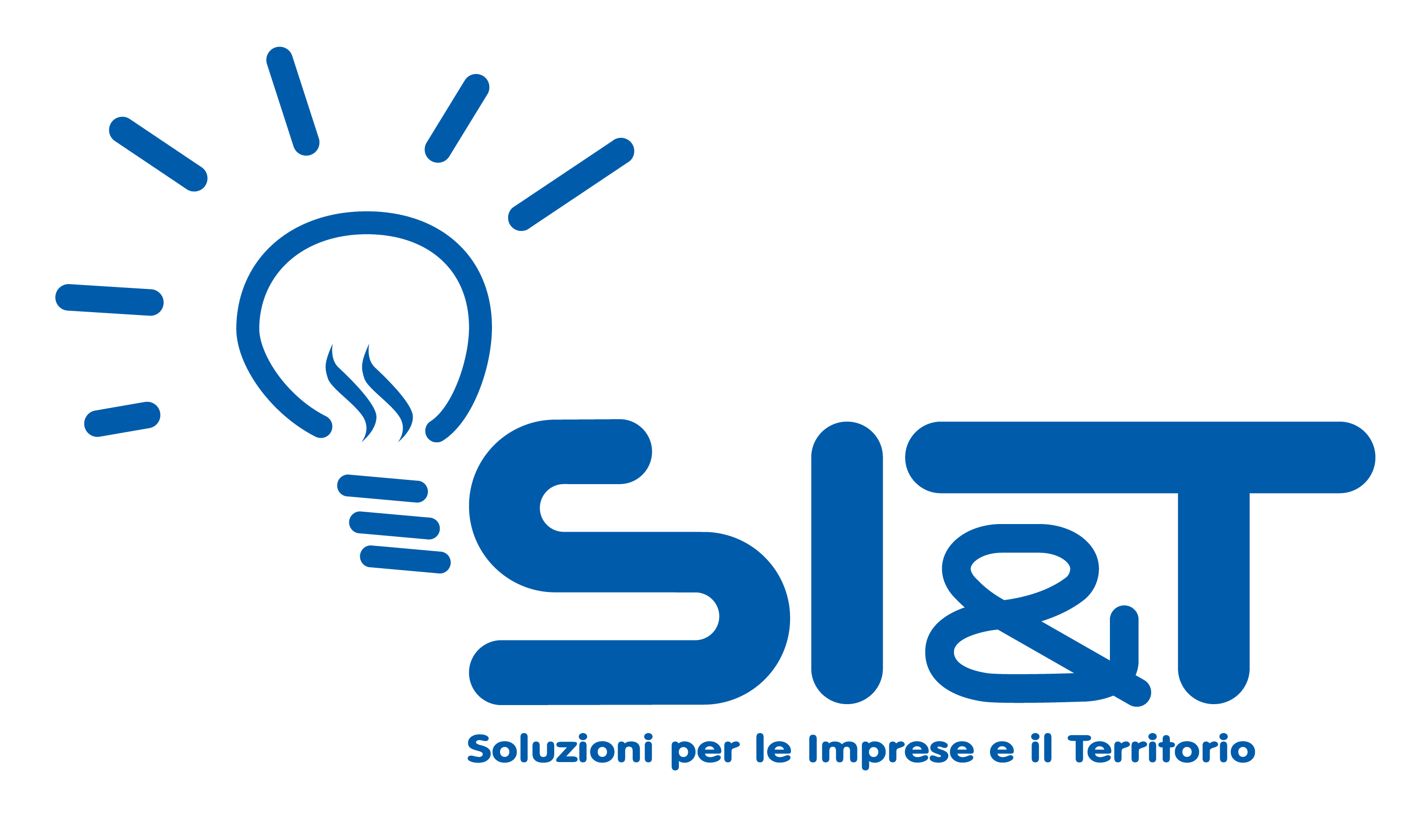 Si&T