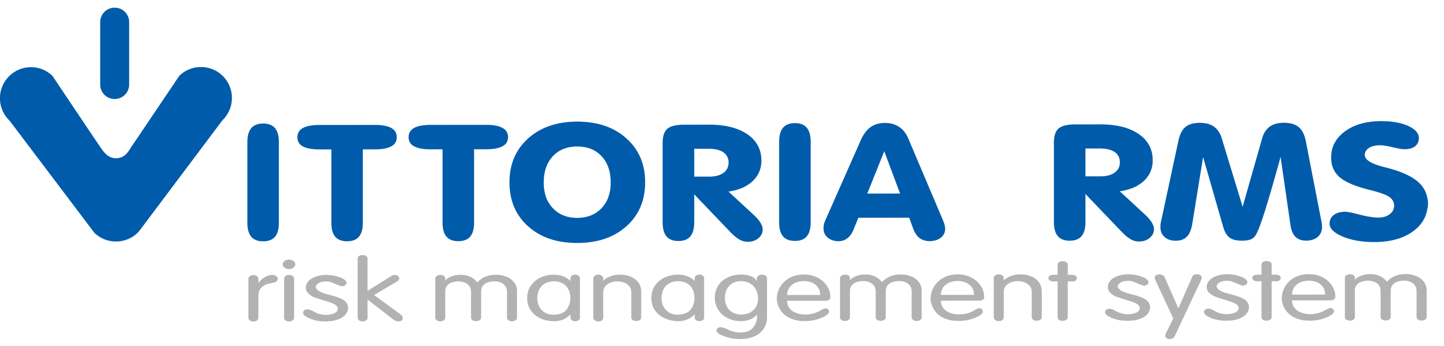 Vittoria RMS