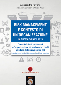 cop-risk-management-e-conte