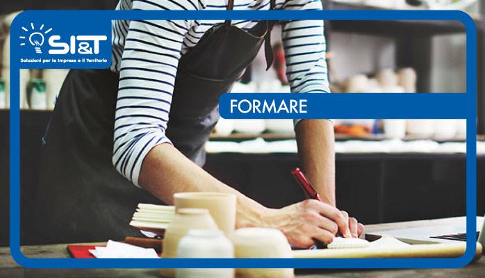 CORSO DI AGGIORNAMENTO RAPPRESENTANTE DEI LAVORATORI SULLA SICUREZZA (R.L.S.)